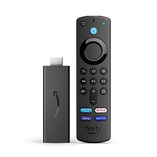 Best fire tv in 2022 [Based on 50 expert reviews]