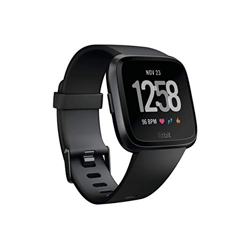 Best fitbit in 2022 [Based on 50 expert reviews]