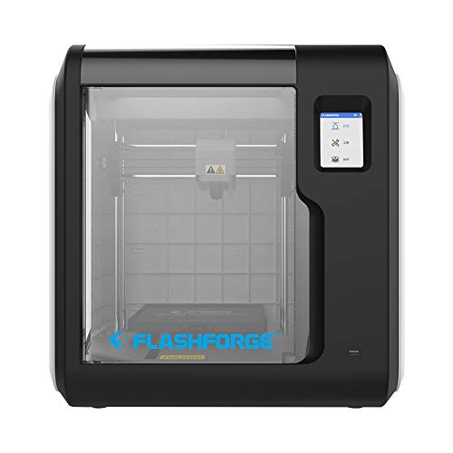 Best 3d printer in 2022 [Based on 50 expert reviews]