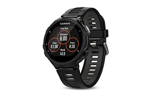 Best garmin in 2022 [Based on 50 expert reviews]