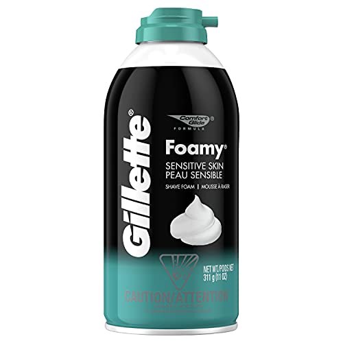 Best shaving cream in 2022 [Based on 50 expert reviews]