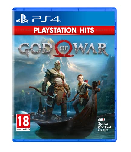 Best god of war in 2022 [Based on 50 expert reviews]