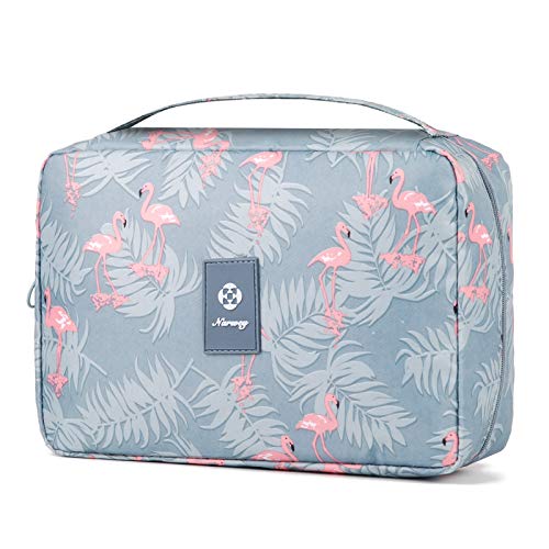 Best toiletry bag in 2022 [Based on 50 expert reviews]