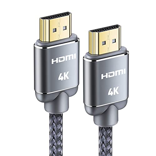 Best hdmi in 2022 [Based on 50 expert reviews]