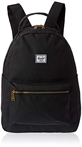 Best herschel backpack in 2022 [Based on 50 expert reviews]