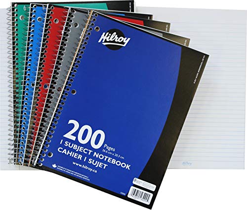 Best notebook in 2022 [Based on 50 expert reviews]