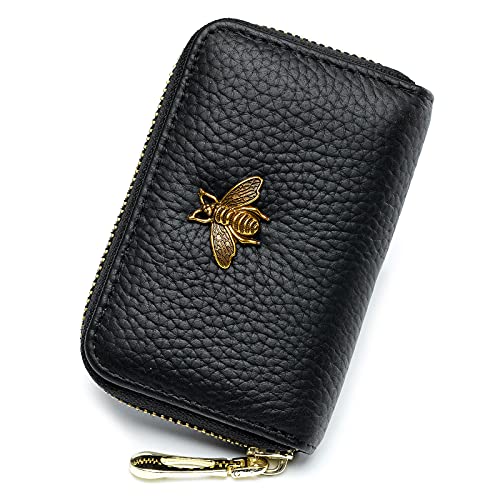 Best wallets for women in 2022 [Based on 50 expert reviews]