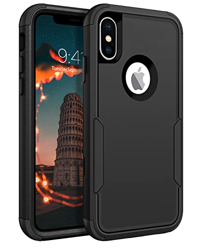 Best iphone xs case in 2022 [Based on 50 expert reviews]