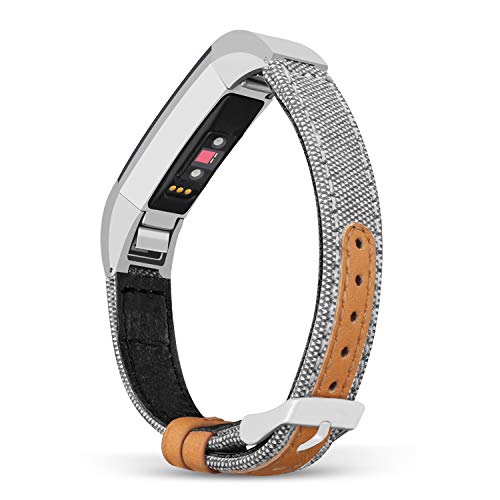 Best fitbit alta band in 2022 [Based on 50 expert reviews]