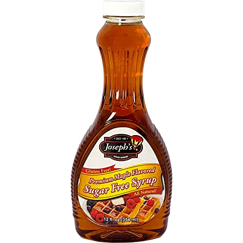 Best maple syrup in 2022 [Based on 50 expert reviews]