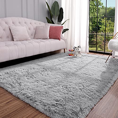 Best area rugs in 2022 [Based on 50 expert reviews]