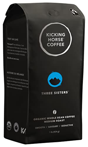 Best coffee in 2022 [Based on 50 expert reviews]