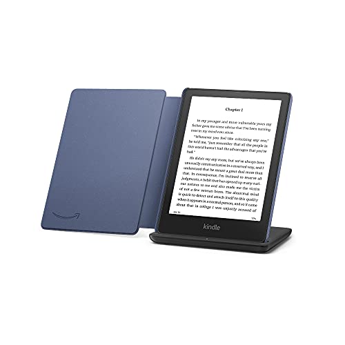 Best kindle paperwhite in 2022 [Based on 50 expert reviews]