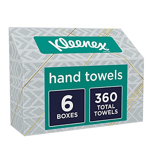 Best paper towels in 2022 [Based on 50 expert reviews]