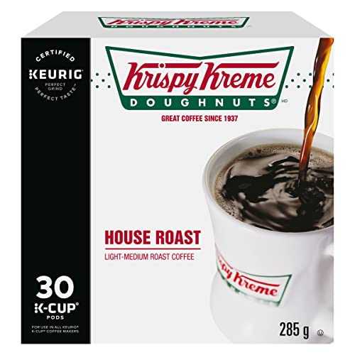 Best k cups in 2022 [Based on 50 expert reviews]