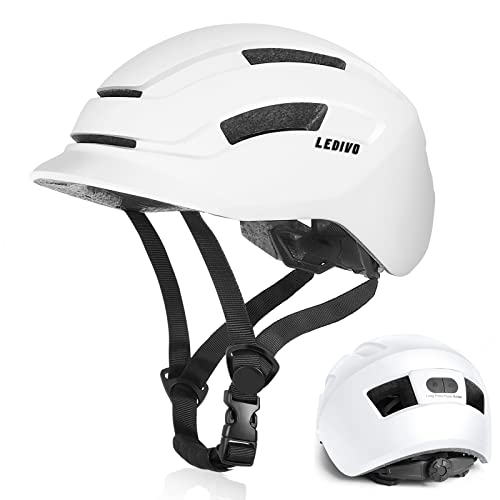 Best bike helmet in 2022 [Based on 50 expert reviews]