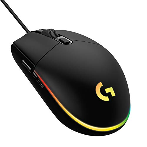 Best logitech mouse in 2022 [Based on 50 expert reviews]