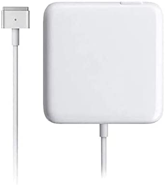 Best macbook pro charger in 2022 [Based on 50 expert reviews]