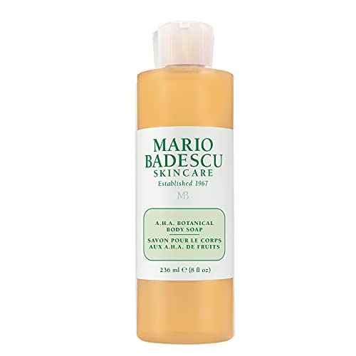 Best mario badescu in 2022 [Based on 50 expert reviews]