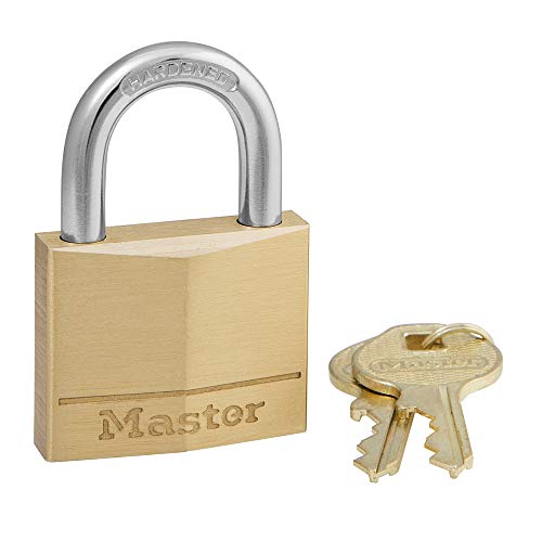 Best lock in 2022 [Based on 50 expert reviews]