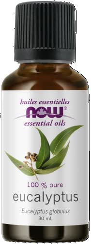 Best essential oil in 2022 [Based on 50 expert reviews]