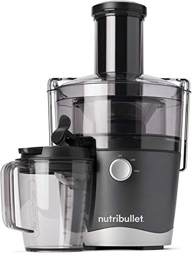 Best juicer in 2022 [Based on 50 expert reviews]