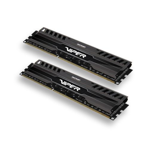 Best ddr3 ram in 2022 [Based on 50 expert reviews]