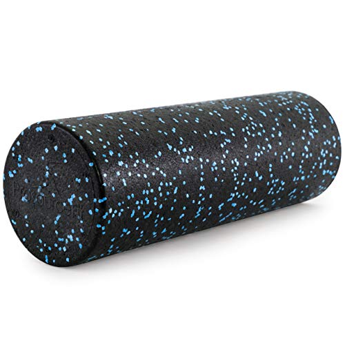 Best foam roller in 2022 [Based on 50 expert reviews]