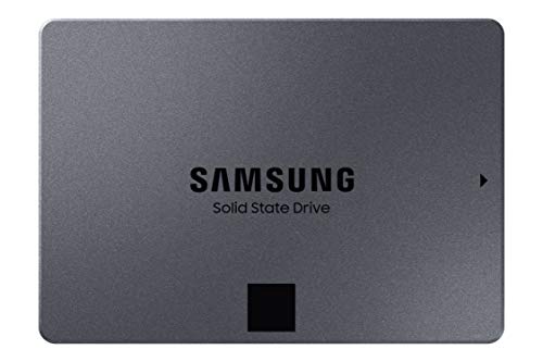 Best ssd 1tb in 2022 [Based on 50 expert reviews]