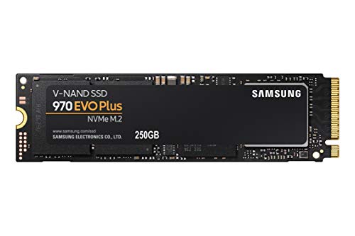 Best 1tb ssd in 2022 [Based on 50 expert reviews]