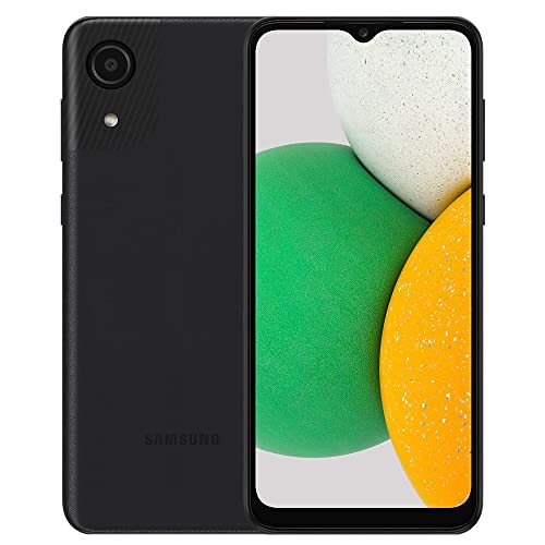 Best samsung a10 in 2022 [Based on 50 expert reviews]