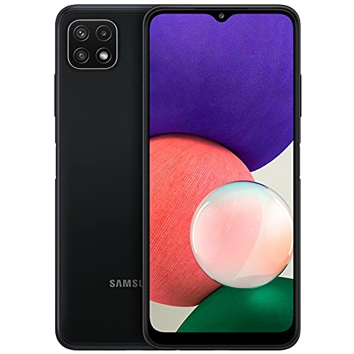 Best unlocked cell phone in 2022 [Based on 50 expert reviews]