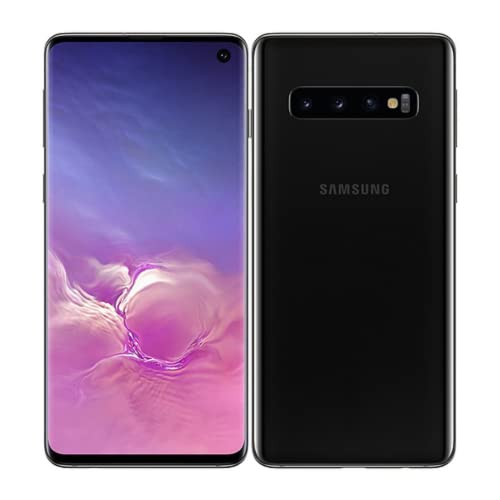 Best samsung galaxy s10 in 2022 [Based on 50 expert reviews]