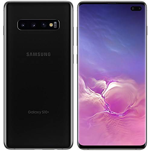 Best samsung s10 in 2022 [Based on 50 expert reviews]