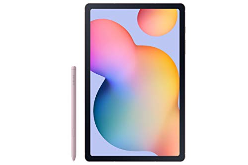 Best tablette samsung in 2022 [Based on 50 expert reviews]