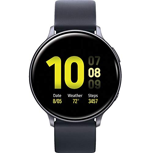 Best samsung galaxy watch in 2022 [Based on 50 expert reviews]