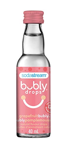 Best soda stream in 2022 [Based on 50 expert reviews]