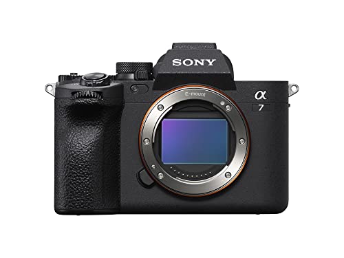 Best sony a7iii in 2022 [Based on 50 expert reviews]