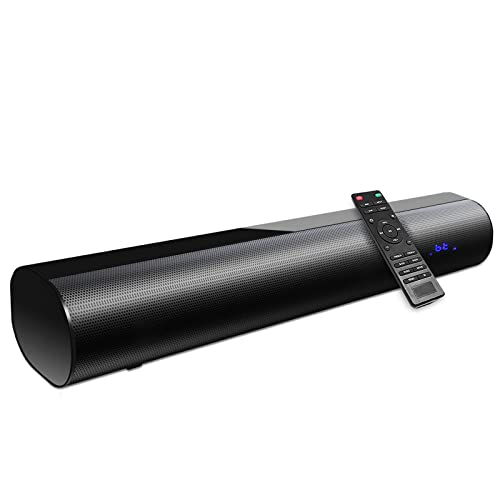 Best soundbar in 2022 [Based on 50 expert reviews]