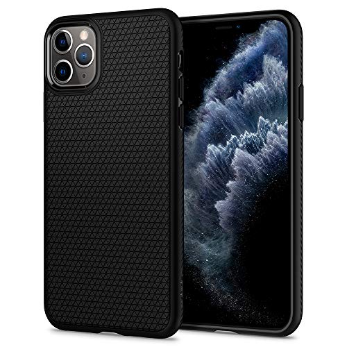 Best iphone 11 pro case in 2022 [Based on 50 expert reviews]