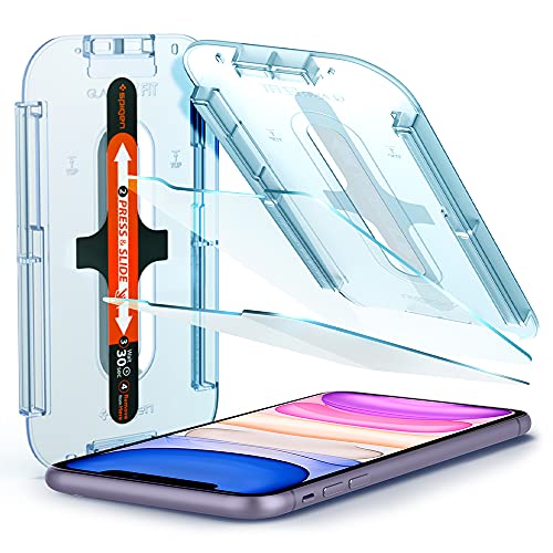 Best iphone xr screen protectors in 2022 [Based on 50 expert reviews]