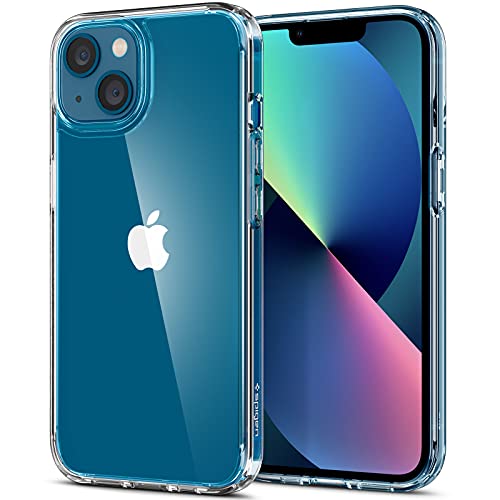 Best iphone case in 2022 [Based on 50 expert reviews]