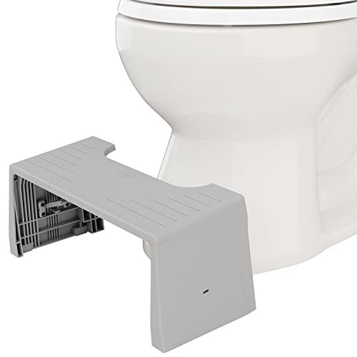 Best squatty potty in 2022 [Based on 50 expert reviews]