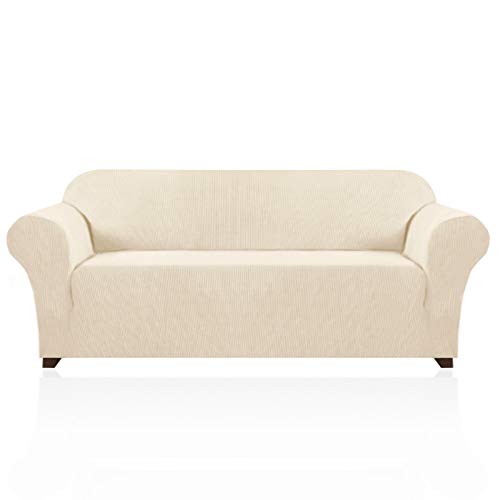 Best sofa cover in 2022 [Based on 50 expert reviews]