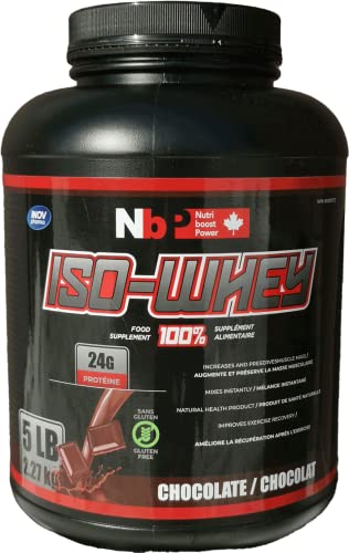 Best whey protein in 2022 [Based on 50 expert reviews]