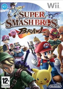 Best super smash bros ultimate in 2022 [Based on 50 expert reviews]