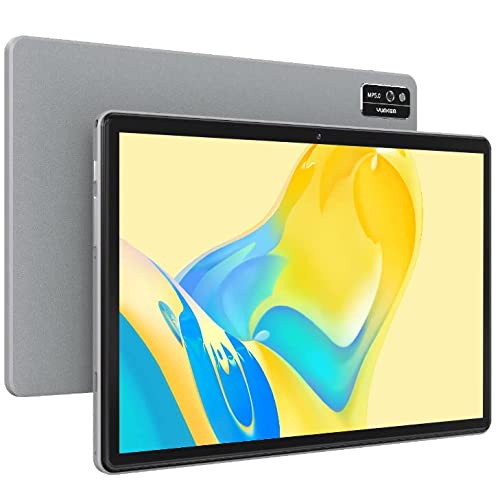 Best tablet in 2022 [Based on 50 expert reviews]