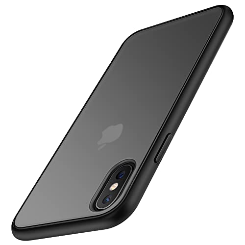 Best iphone xs max case in 2022 [Based on 50 expert reviews]