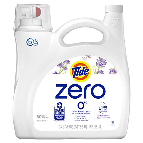 Best tide in 2022 [Based on 50 expert reviews]