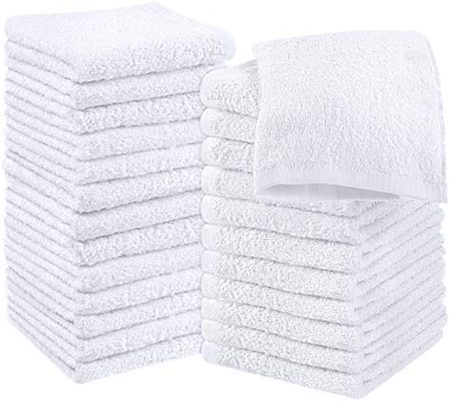 Best towels in 2022 [Based on 50 expert reviews]